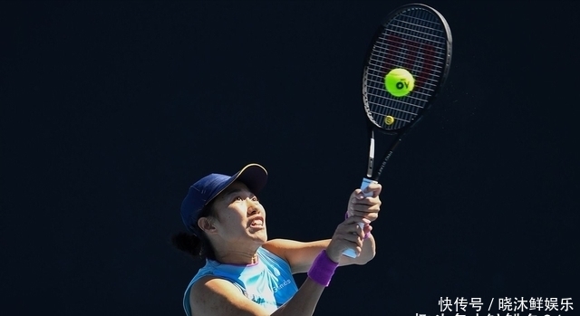 面对身体素 面对身体素