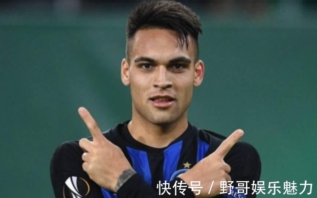 领球队坚持 领球队坚持