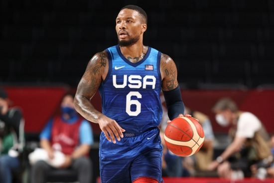 他们能否找 他们能否找