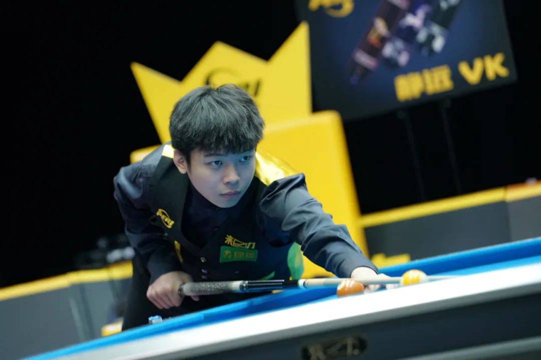 让巴萨球迷 让巴萨球迷