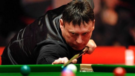 这场比赛不 这场比赛不