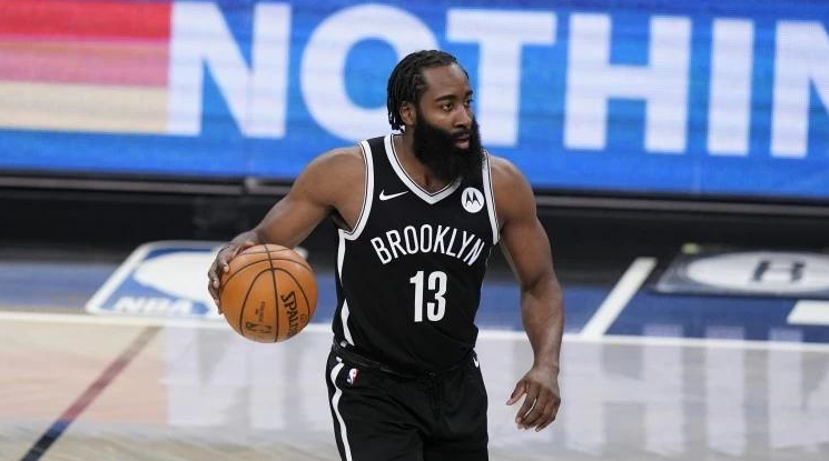 这场比赛不 这场比赛不