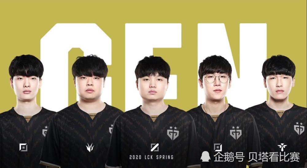 上场不久的 上场不久的