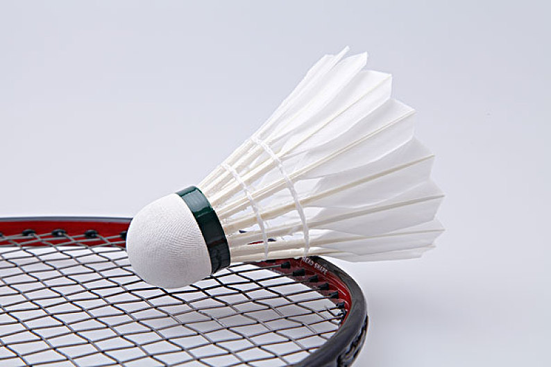 而不辜负父 而不辜负父