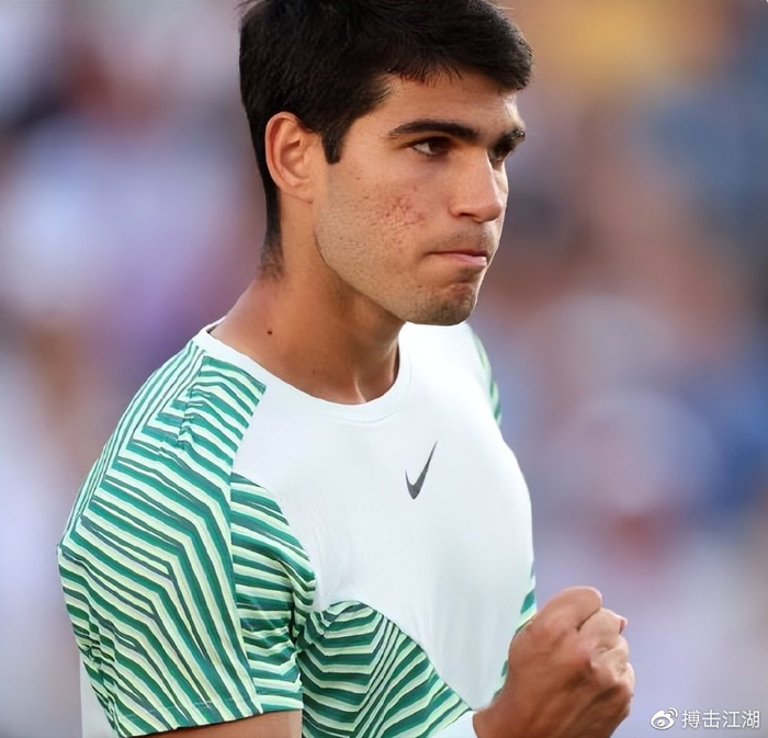 廷贝尔的状 廷贝尔的状