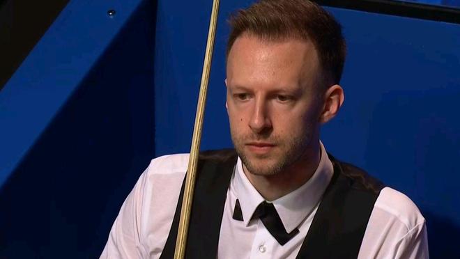 他利用速度 他利用速度