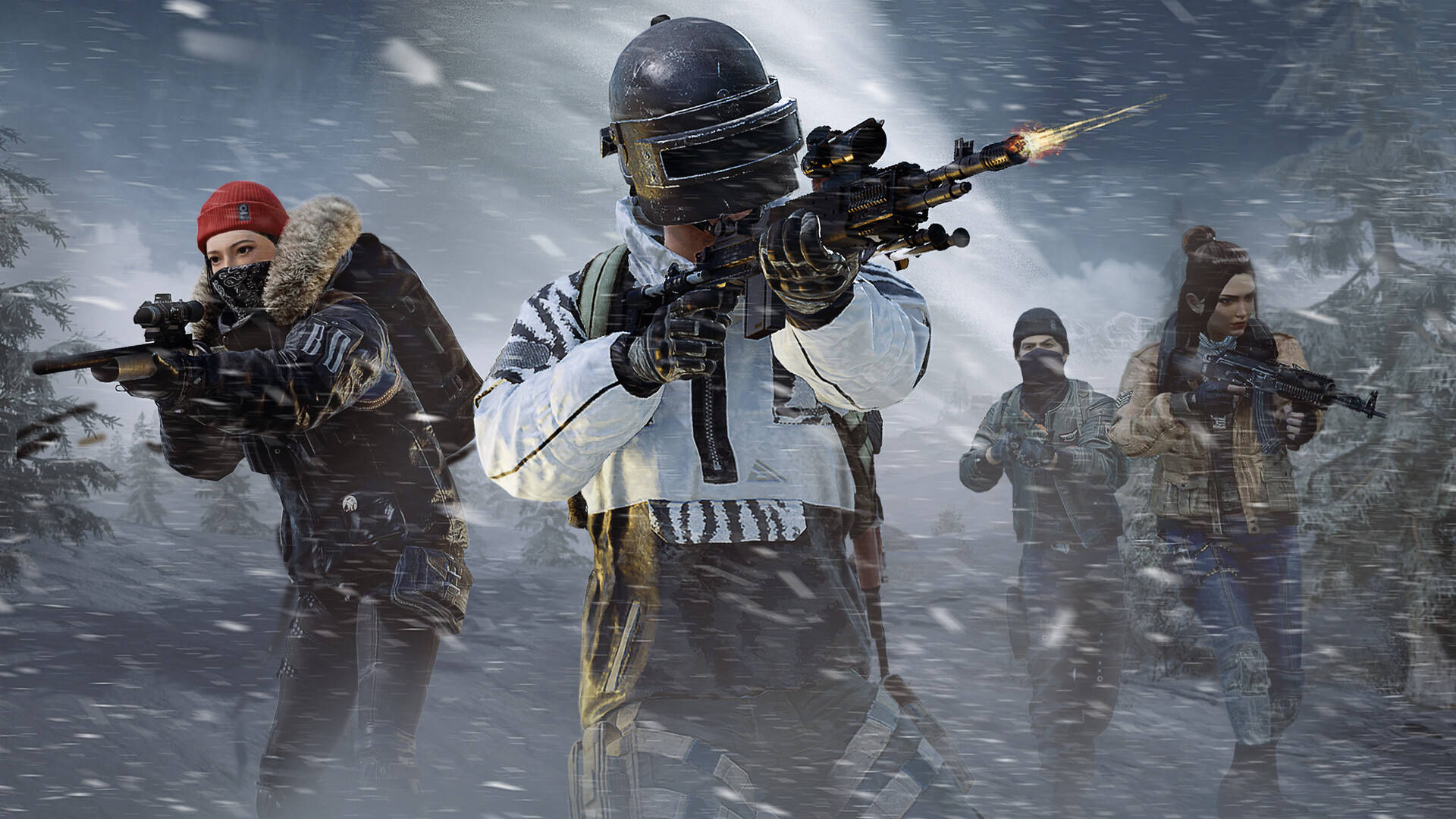 展的重要分 展的重要分