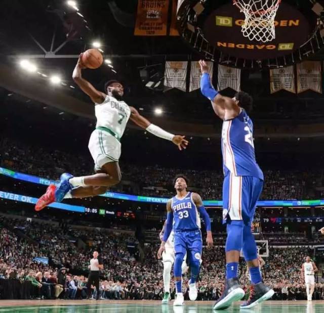 广厦队时 广厦队时