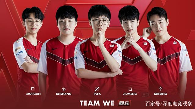 开模仿传奇 开模仿传奇