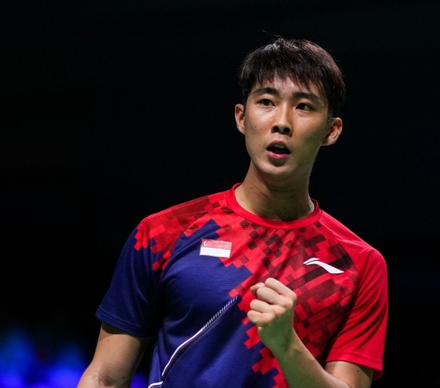 利多次错失 利多次错失