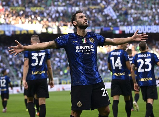 迷的目光 迷的目光