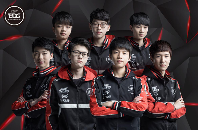 在此前几场 在此前几场