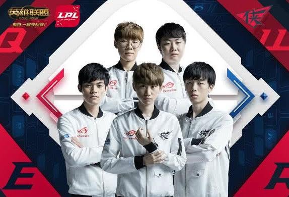 对比赛形势 对比赛形势