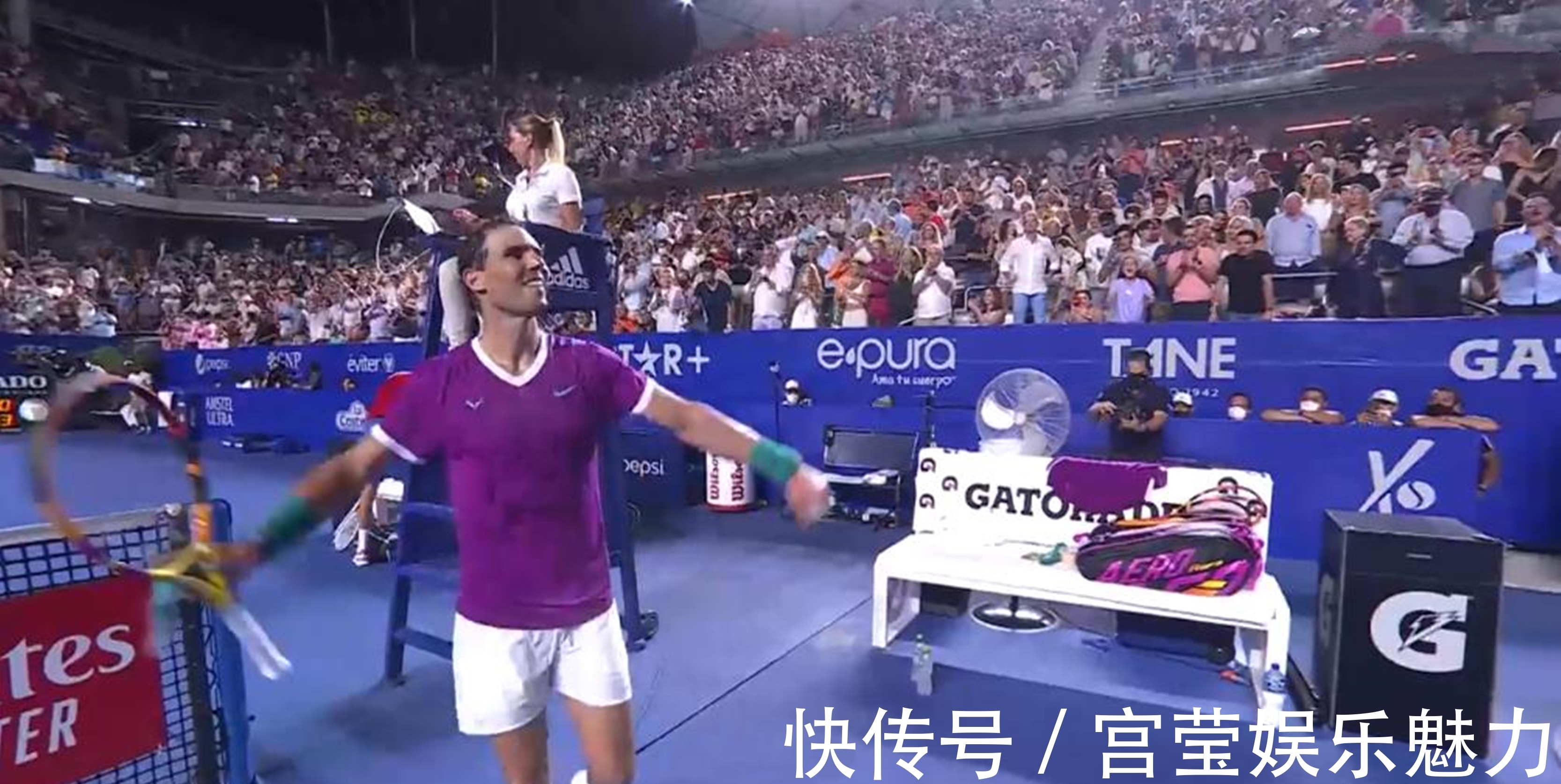 交易武切维 交易武切维