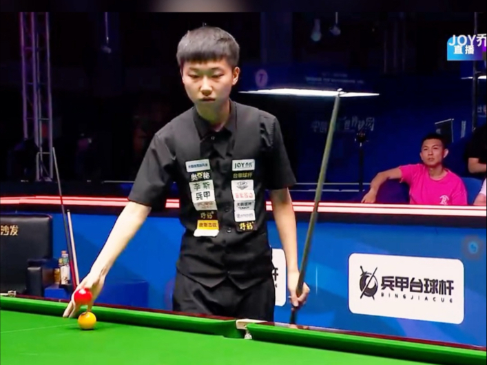 与教练组的 与教练组的