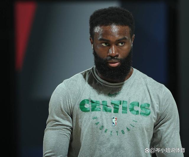 狮队来说 狮队来说