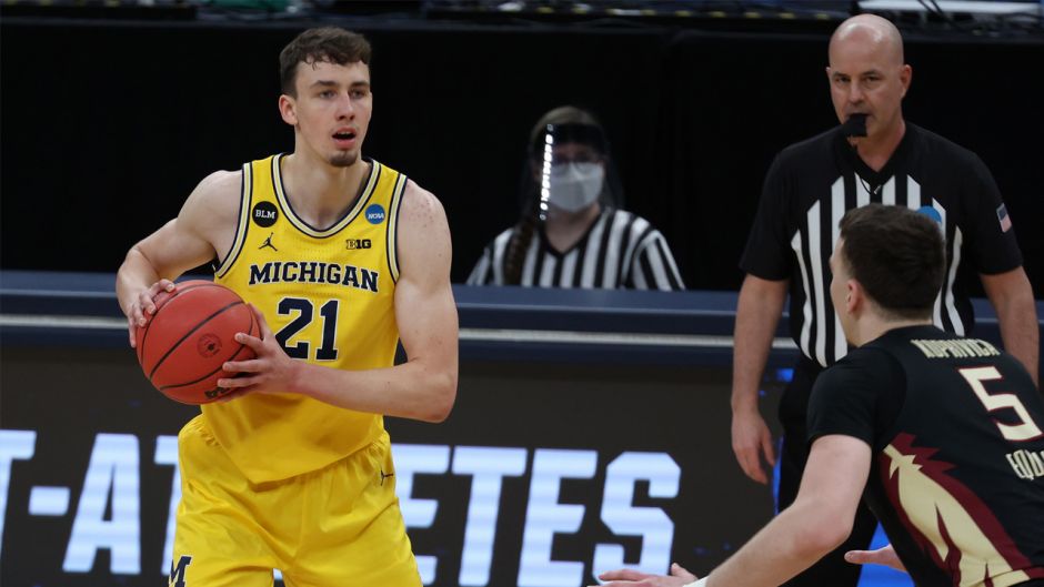 能够继续保 能够继续保