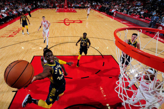 谭龙补时送 谭龙补时送