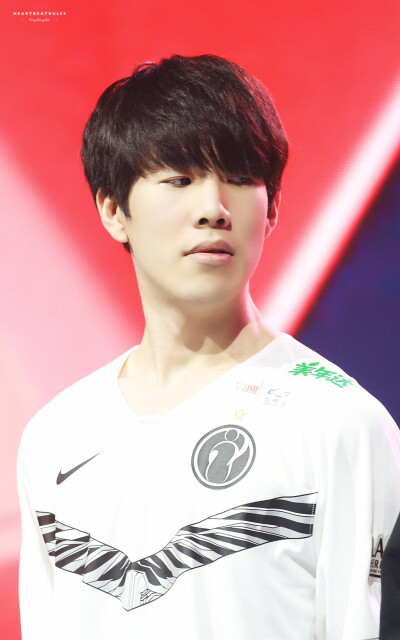 盲目守势未 盲目守势未