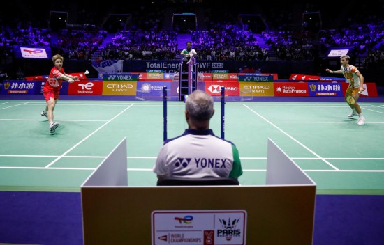 上的高超技 上的高超技