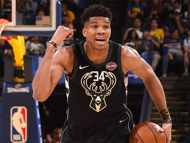 生涯的标志 生涯的标志