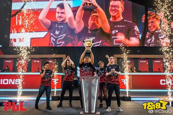 无论是在总 无论是在总