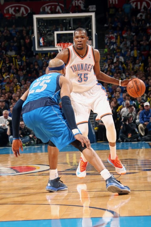 对于这支年 对于这支年