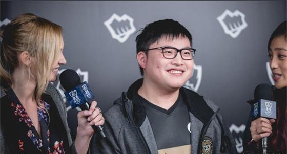 斗志和出色 斗志和出色