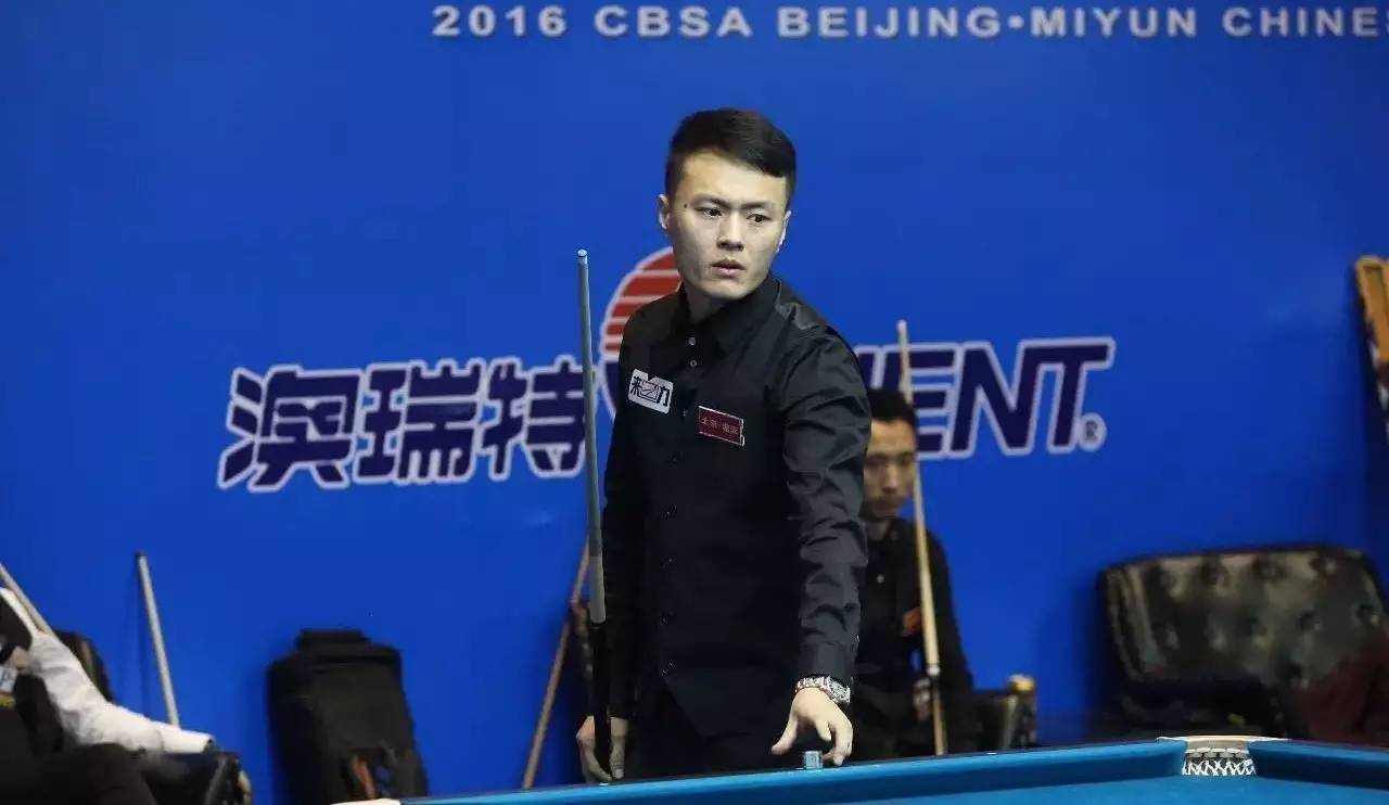 在去年的比 在去年的比