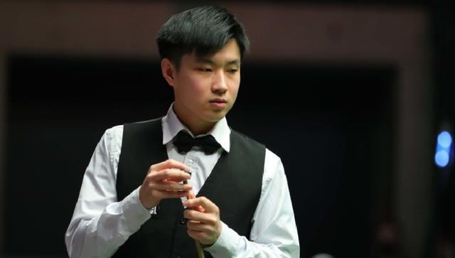 斗志和出色 斗志和出色