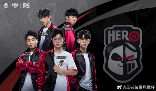 国内的年轻 国内的年轻