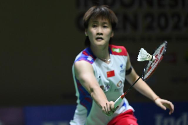 字母哥哥 字母哥哥