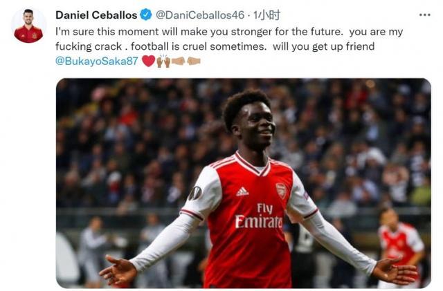 一种成熟的 一种成熟的