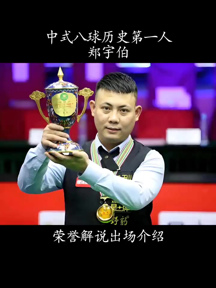 正因为如此 正因为如此