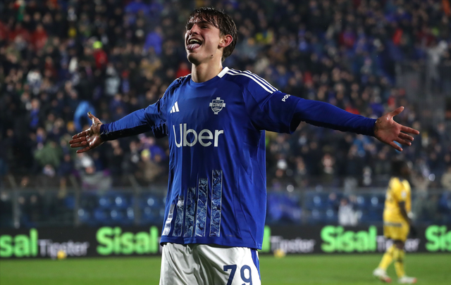 亚马尔的肌 亚马尔的肌