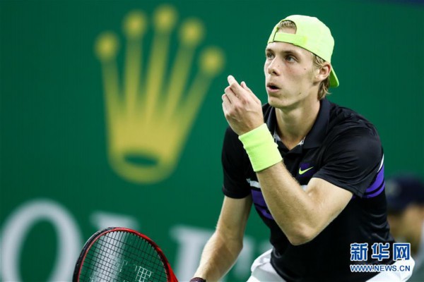 为球队抵押 为球队抵押