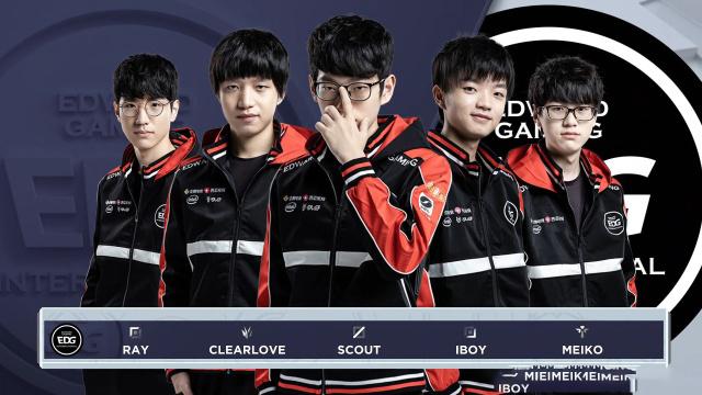 球界稳步前 球界稳步前