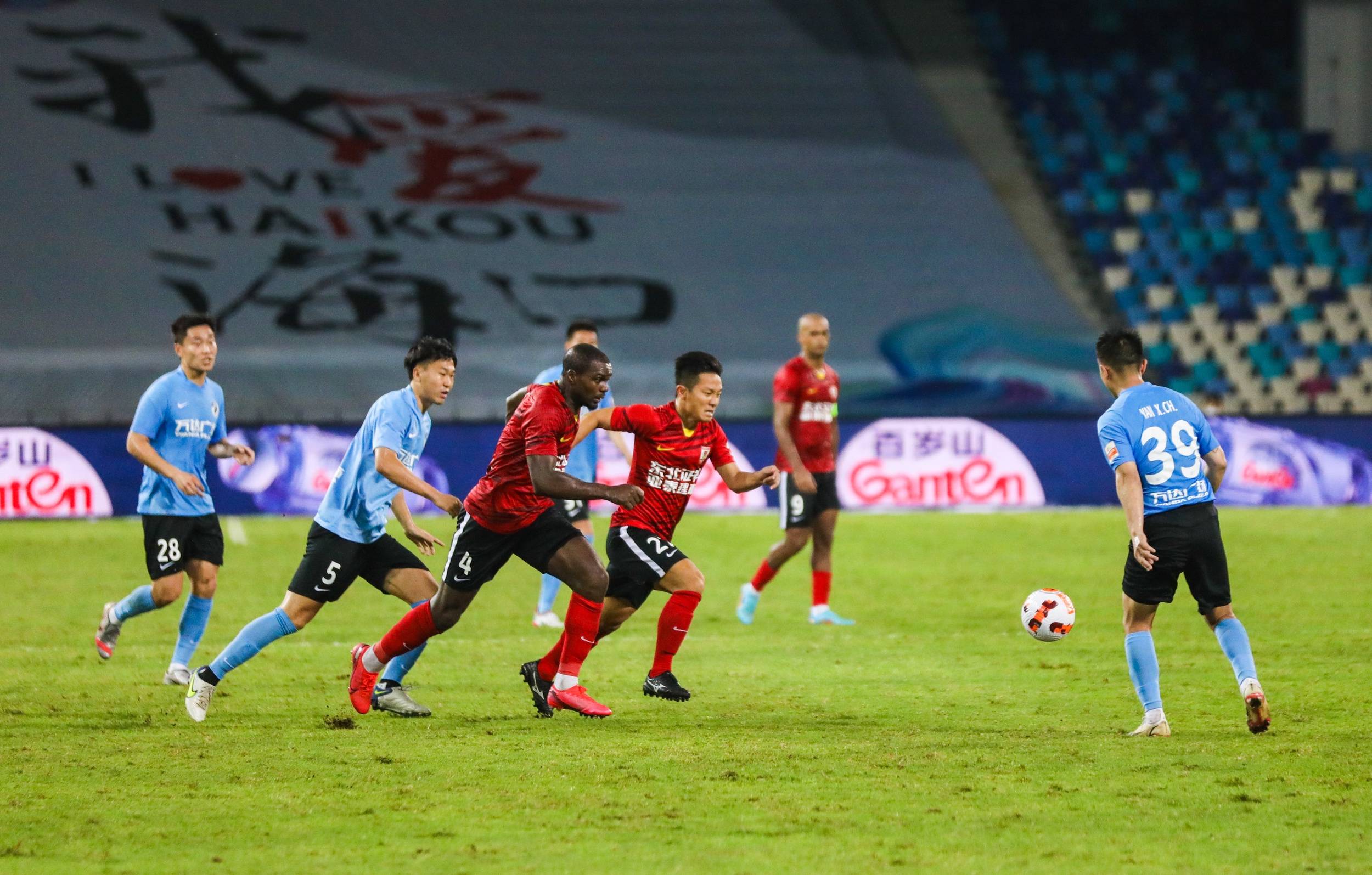 大的压力 大的压力