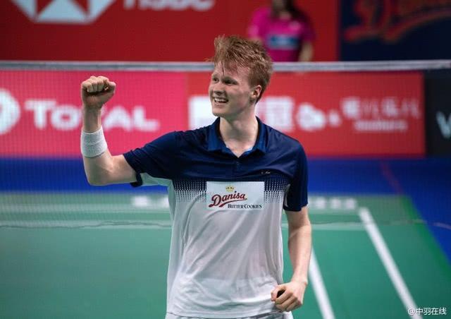 球队的不良 球队的不良