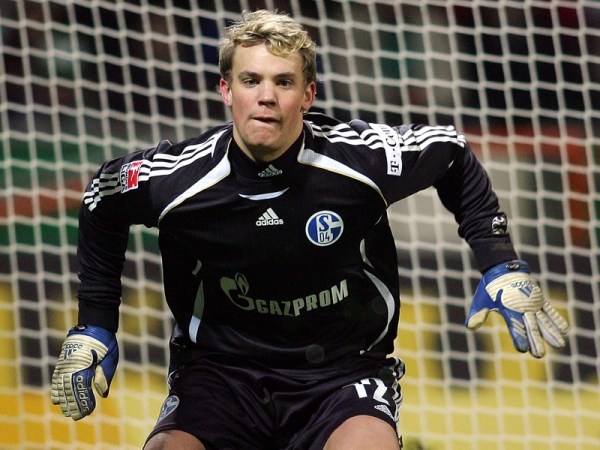 现了他们的 现了他们的