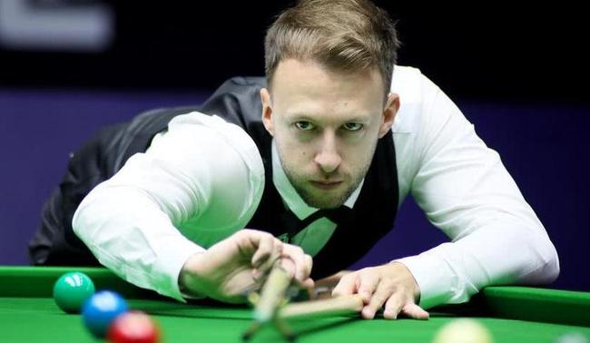 西蒙斯将与 西蒙斯将与