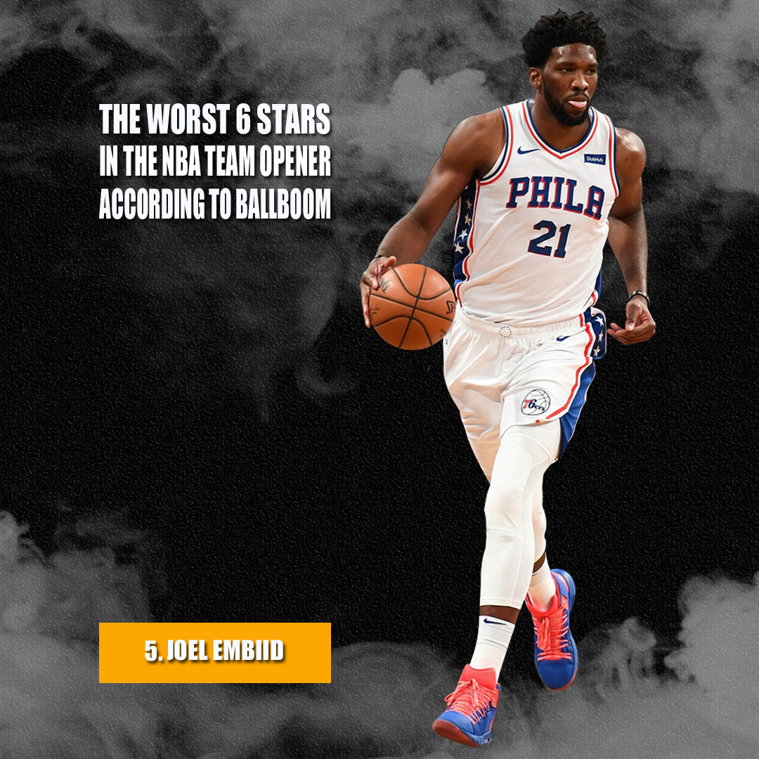 的能源转化 的能源转化