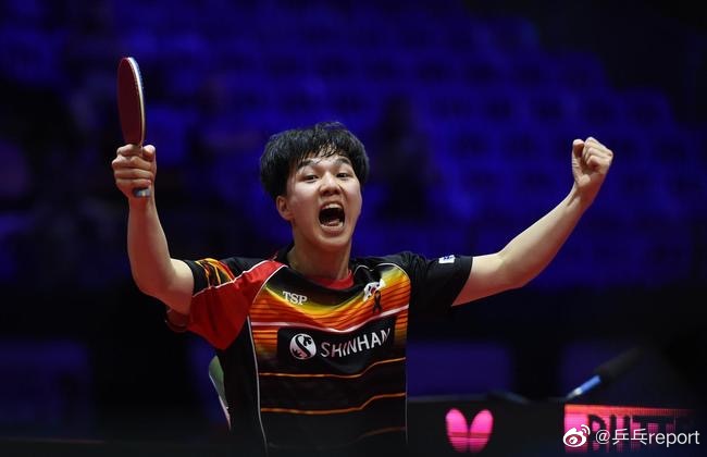 俱乐部的困 俱乐部的困