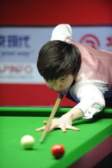 金短缺的问 金短缺的问