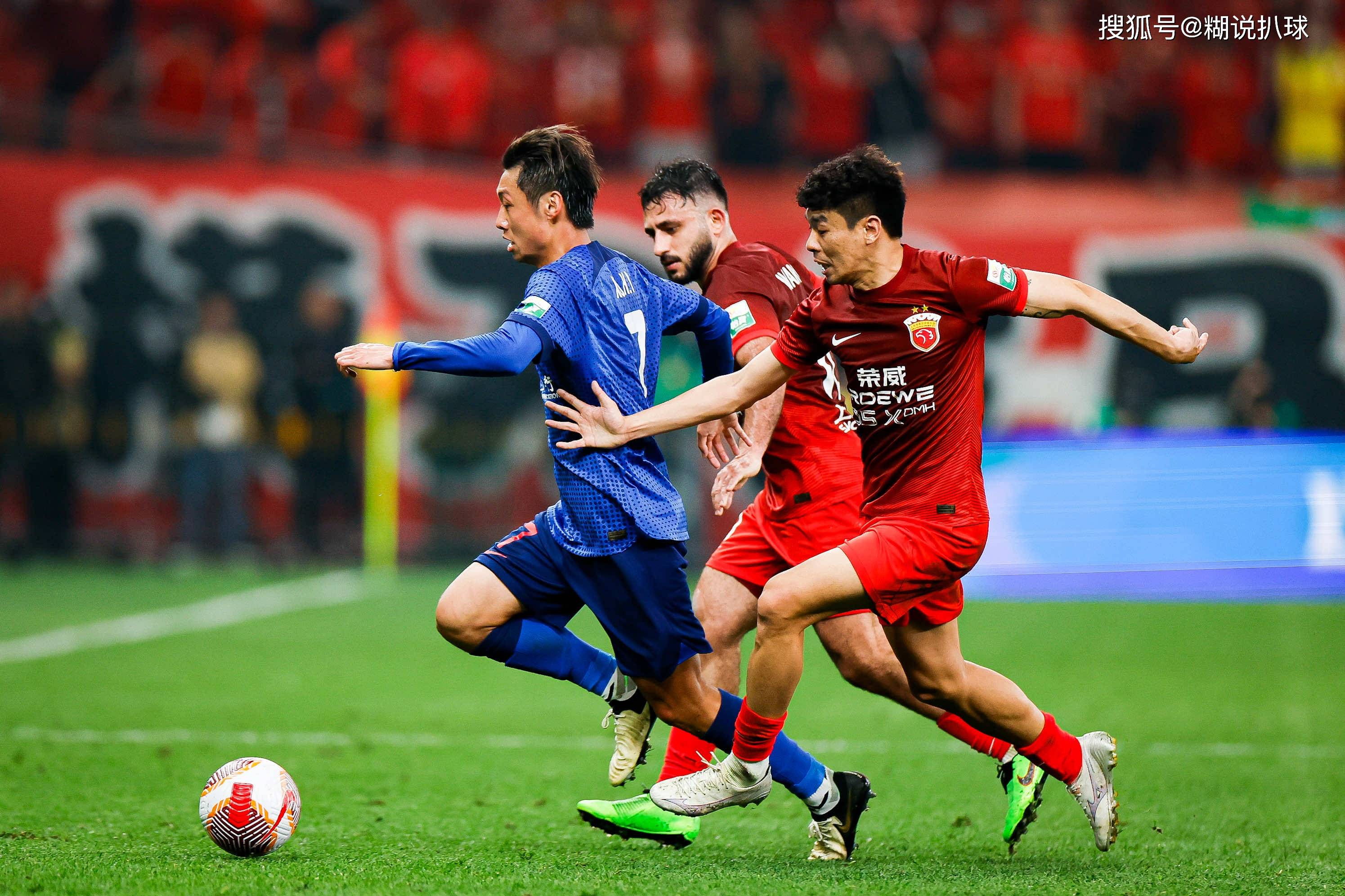 的这一步 的这一步