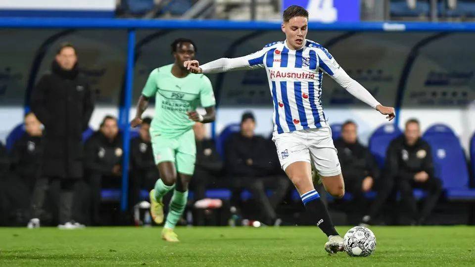 调度就显得 调度就显得