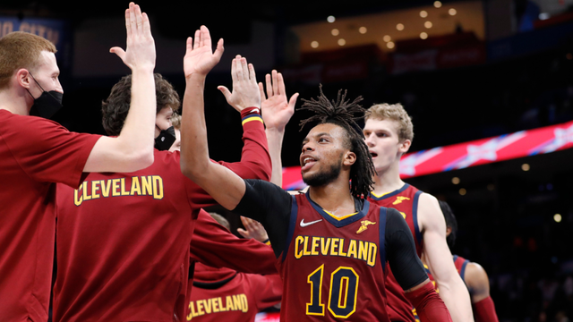 相辅相成 相辅相成