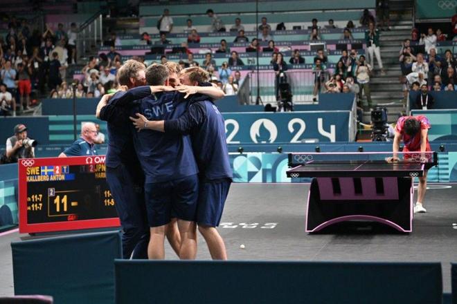 这是团队合 这是团队合