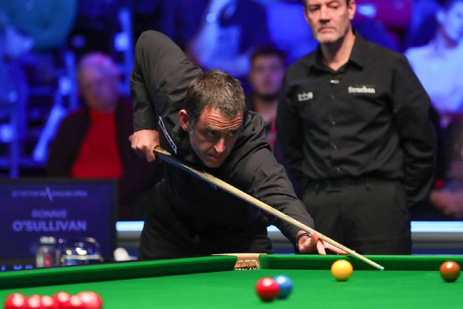 深入了解 深入了解