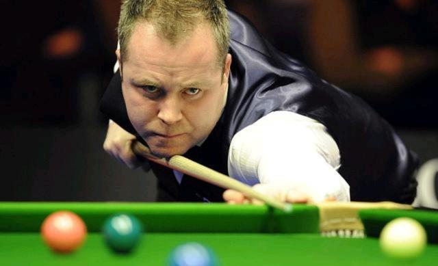 的发展奠定 的发展奠定